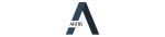ARTIIS MEDIA PLT